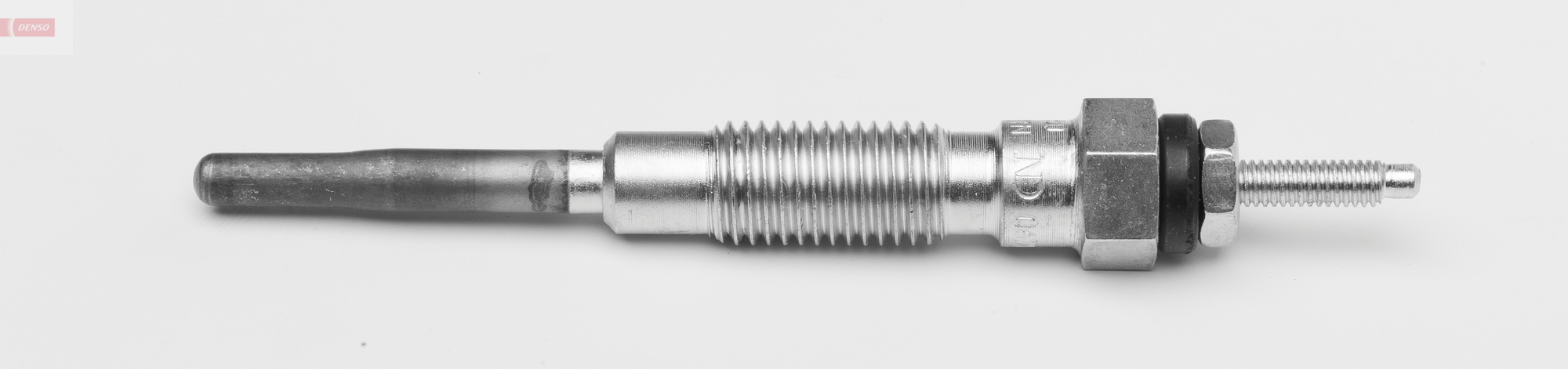 DG-215: Свеча накаливания Denso DG215 купить