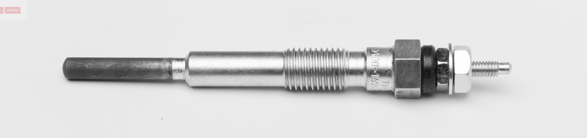 DG-216: Свеча накаливания Denso DG216 купить