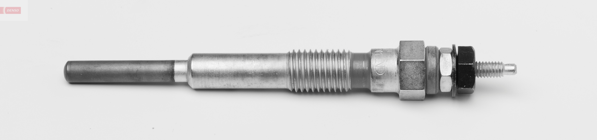 DG-219: Свеча накаливания Denso DG219 купить