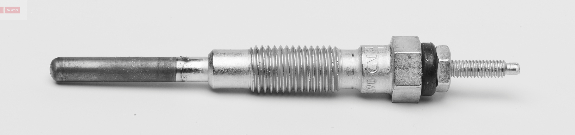 DG-221: Свеча накаливания Denso DG221 купить