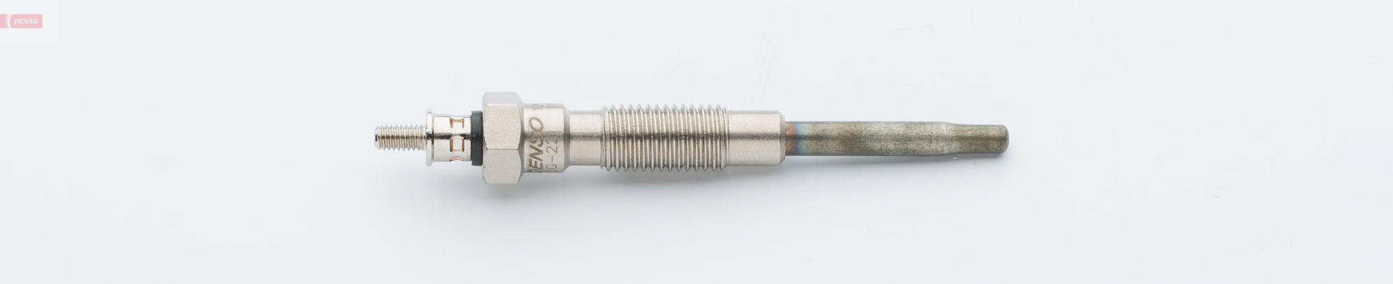 DG-221: Свеча накаливания Denso DG221 купить
