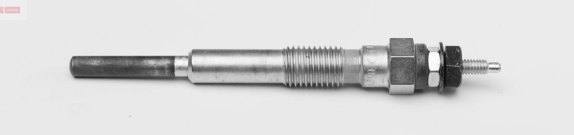 DG-222: Свеча накаливания Denso DG222 купить