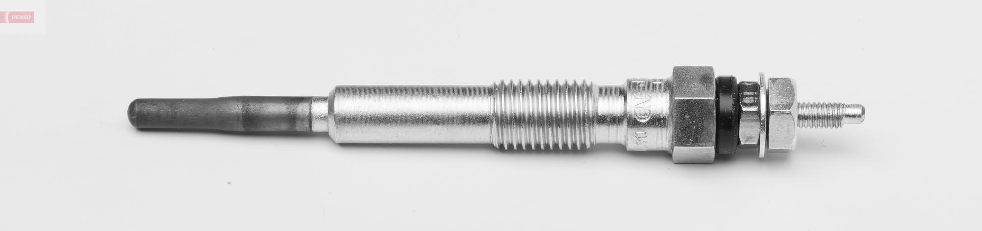 DG-223: Свеча накаливания Denso DG223 купить