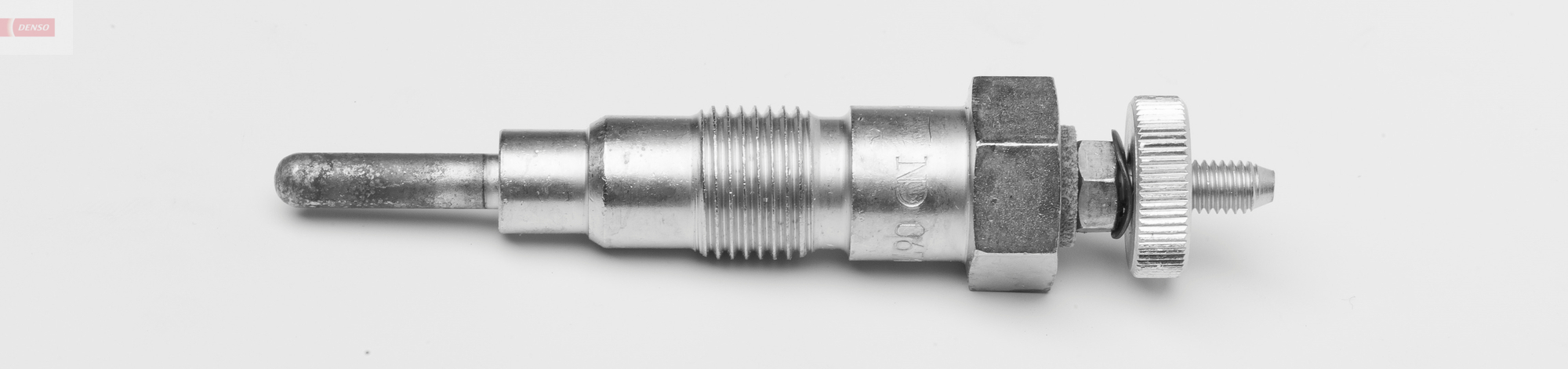 DG-224: Свеча накаливания Denso DG224 купить