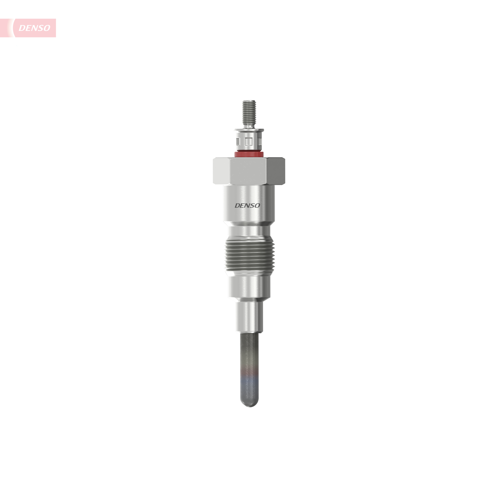 DG-224: Свеча накаливания Denso DG224 купить