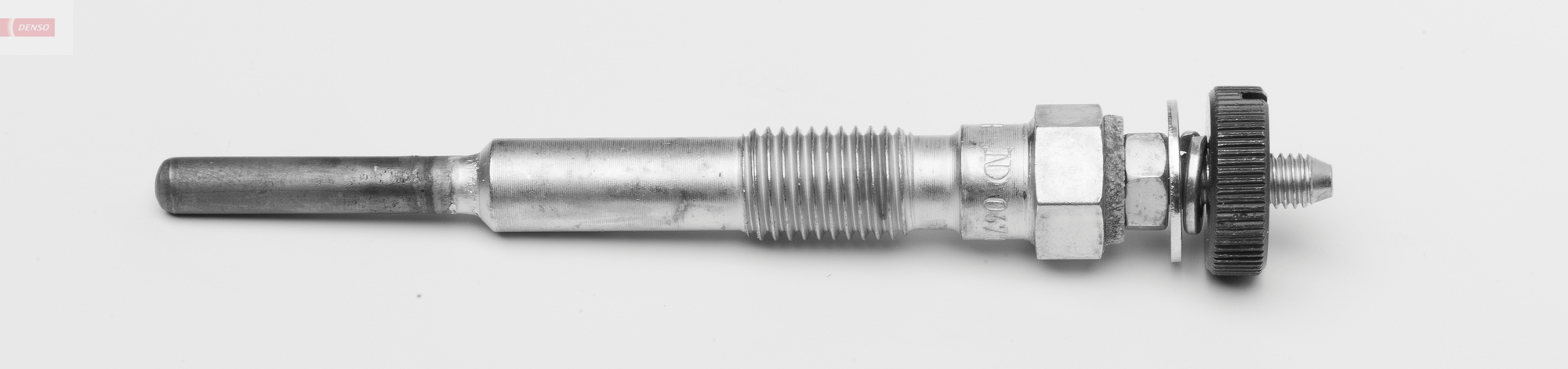 DG-226: Свеча накаливания Denso DG226 купить