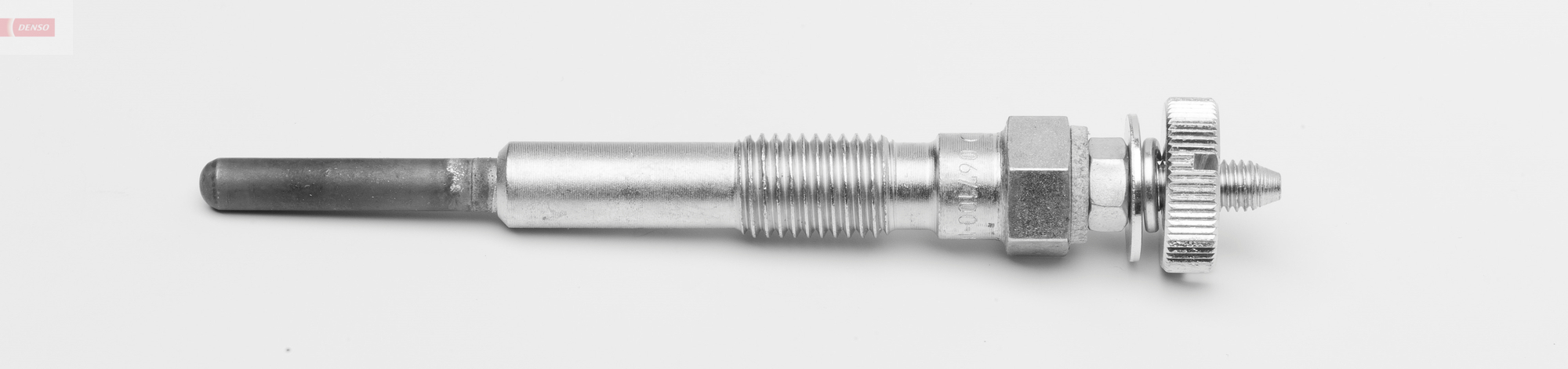 DG-227: Свеча накаливания Denso DG227 купить