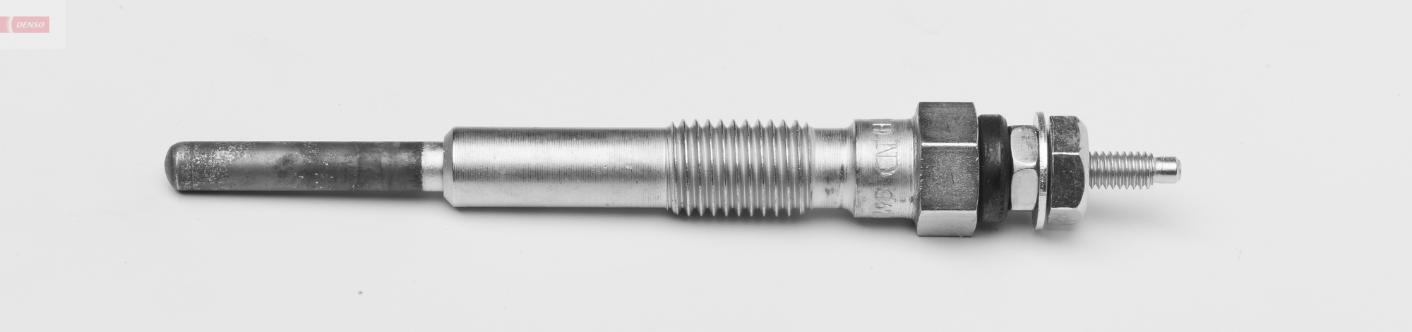 DG-232: Свеча накаливания Denso DG232 купить