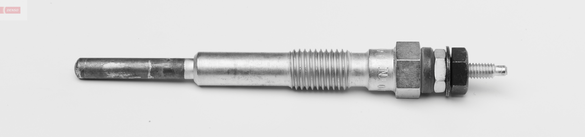 DG-233: Свеча накаливания Denso DG233 купить