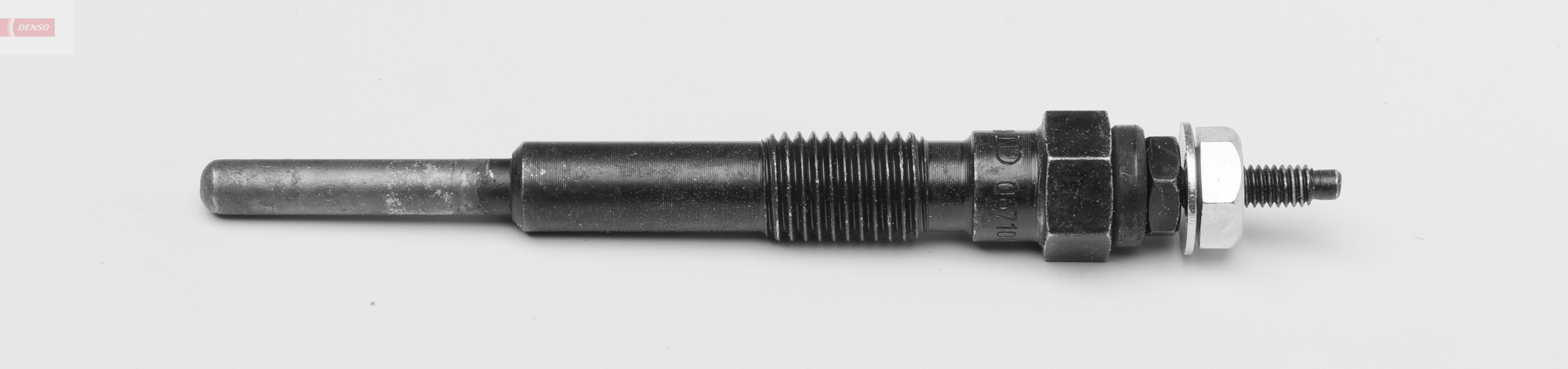 DG-234: Свеча накаливания Denso DG234 купить