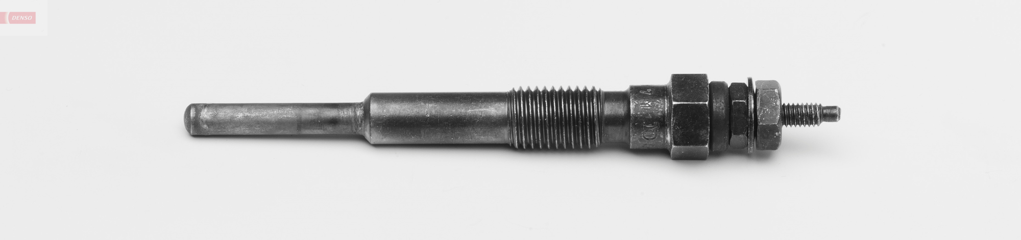 DG-235: Свеча накаливания Denso DG235 купить
