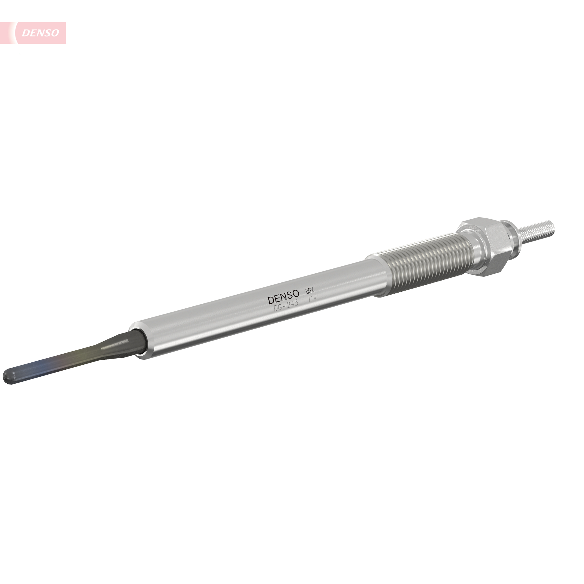 DG-245: Свеча накаливания Denso DG245 купить