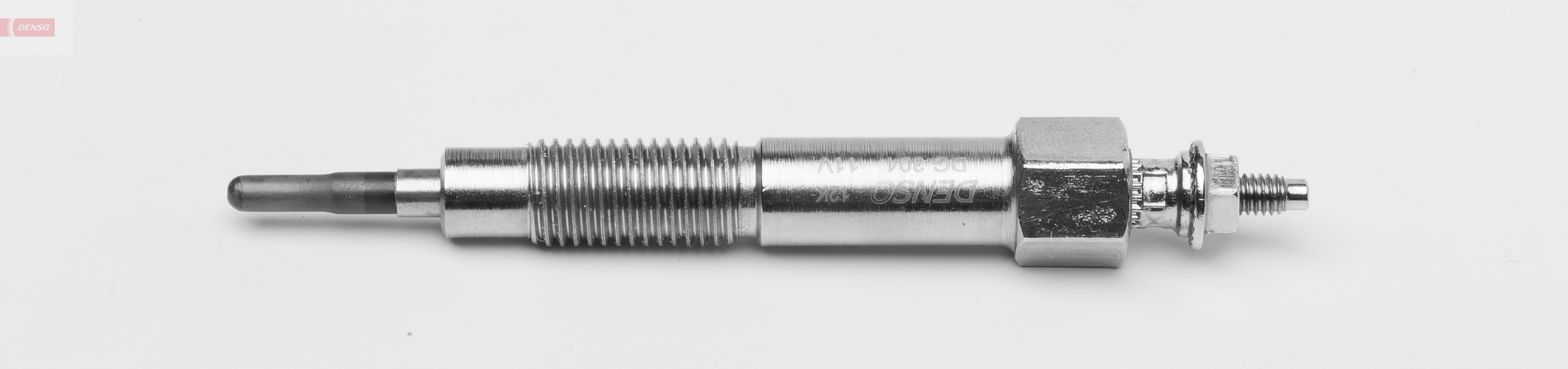 DG-304: Свеча накаливания Denso DG304 купить