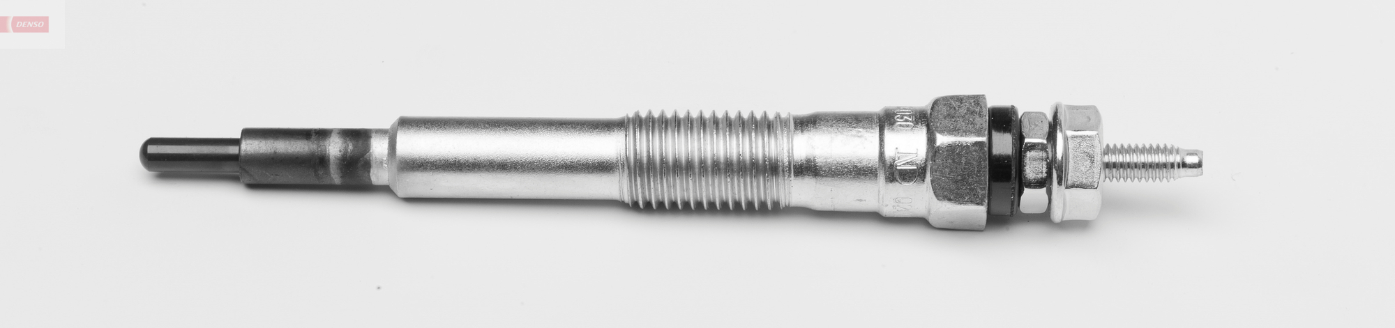 DG-305: Свеча накаливания Denso DG305 купить