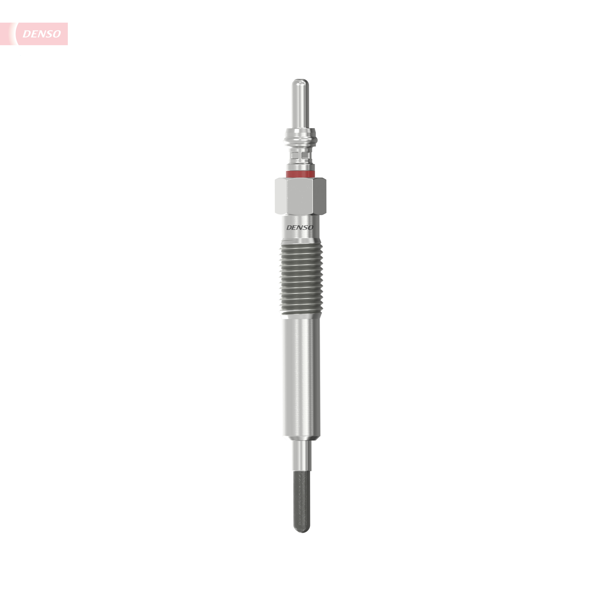 DG-305: Свеча накаливания Denso DG305 купить
