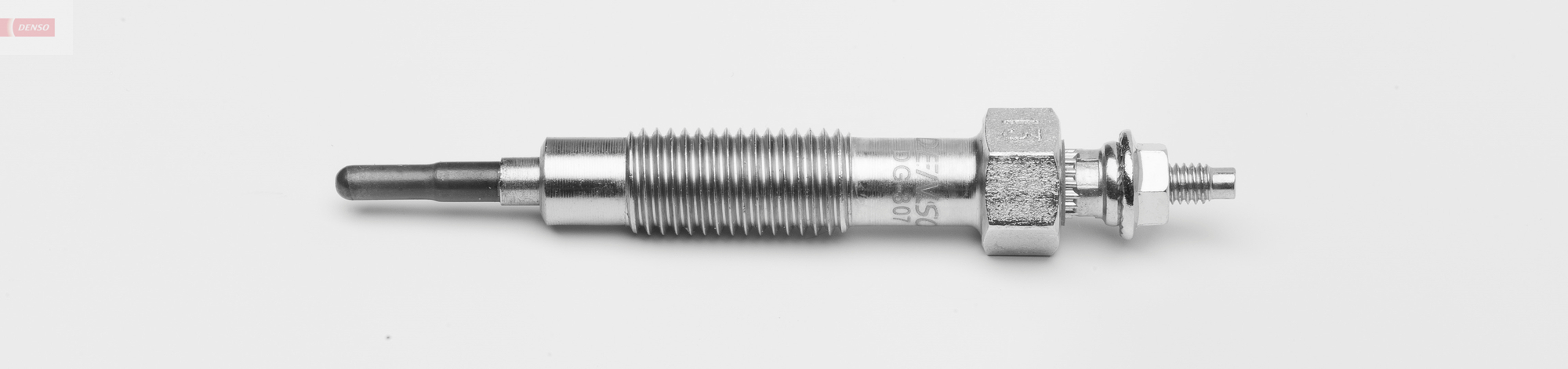 DG-307: Свеча накаливания Denso DG307 купить