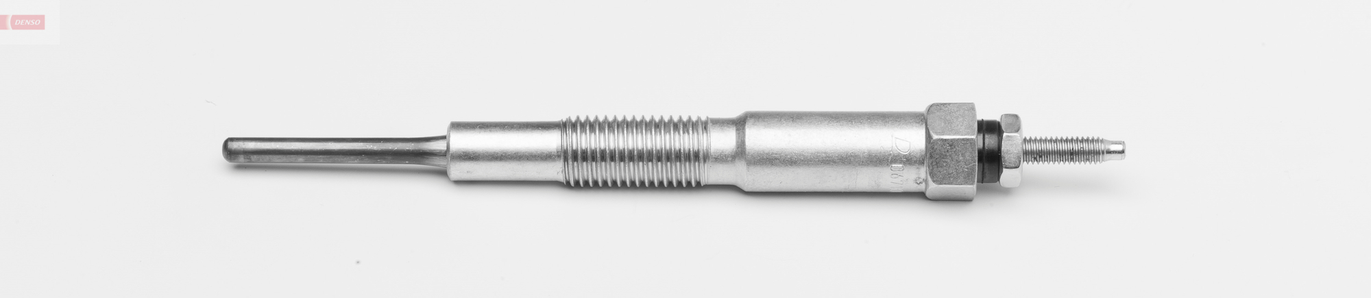 DG-502: Свеча накаливания Denso DG502 купить