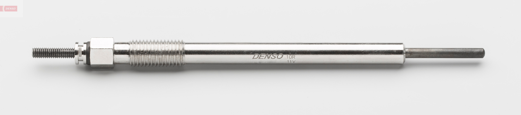 DG-600: Свеча накаливания Denso DG600 купить