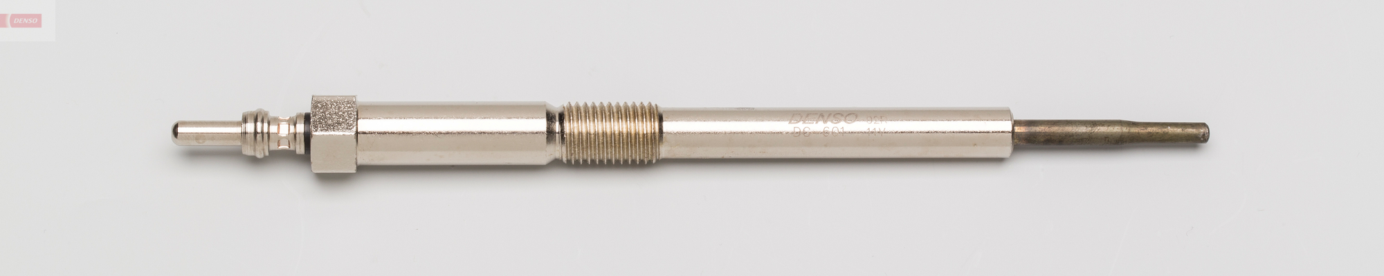 DG-601: Свеча накаливания Denso DG601 купить