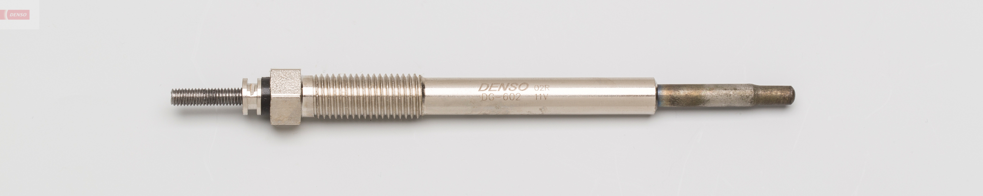 DG-602: Свеча накаливания Denso DG602 купить