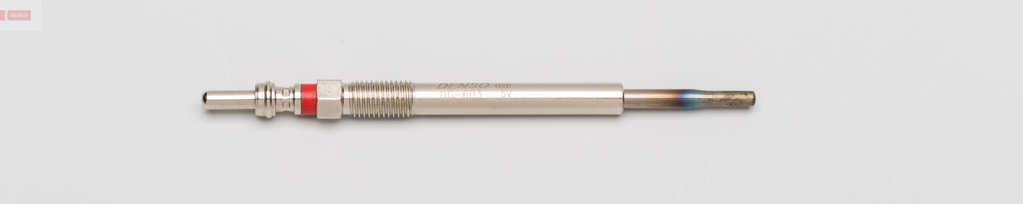 DG-603: Свеча накаливания Denso DG603 купить