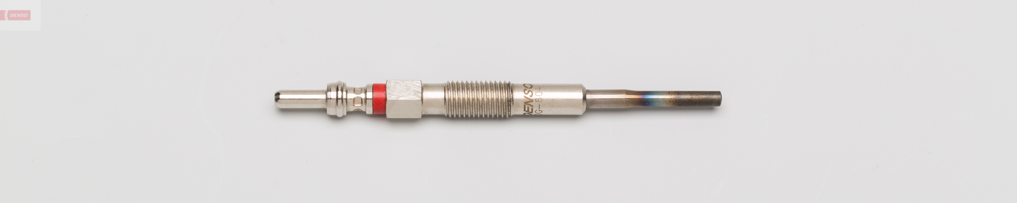 DG-604: Свеча накаливания Denso DG604 купить