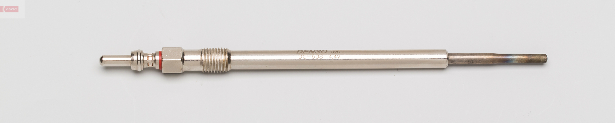 DG-608: Свеча накаливания Denso DG608 купить