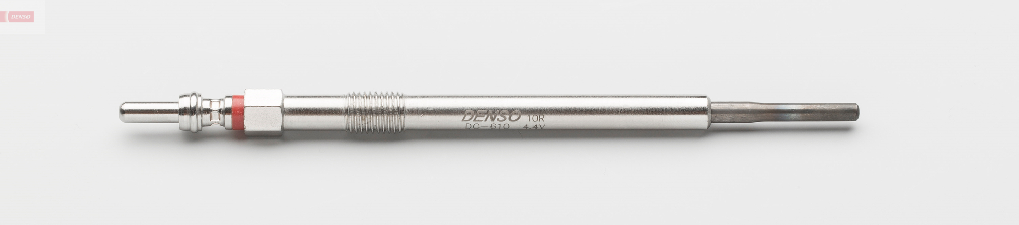 DG-610: Свеча накаливания Denso DG610 купить