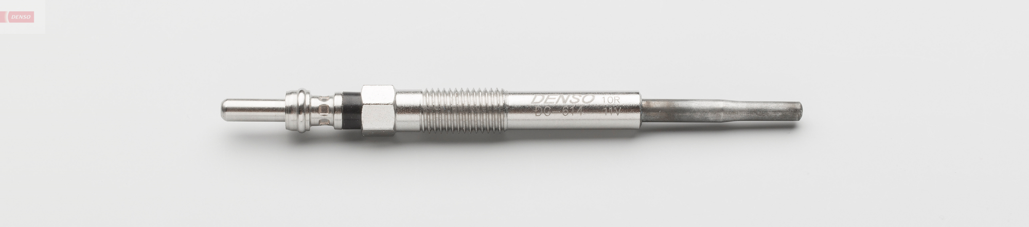 DG-614: Свеча накаливания Denso DG614 купить