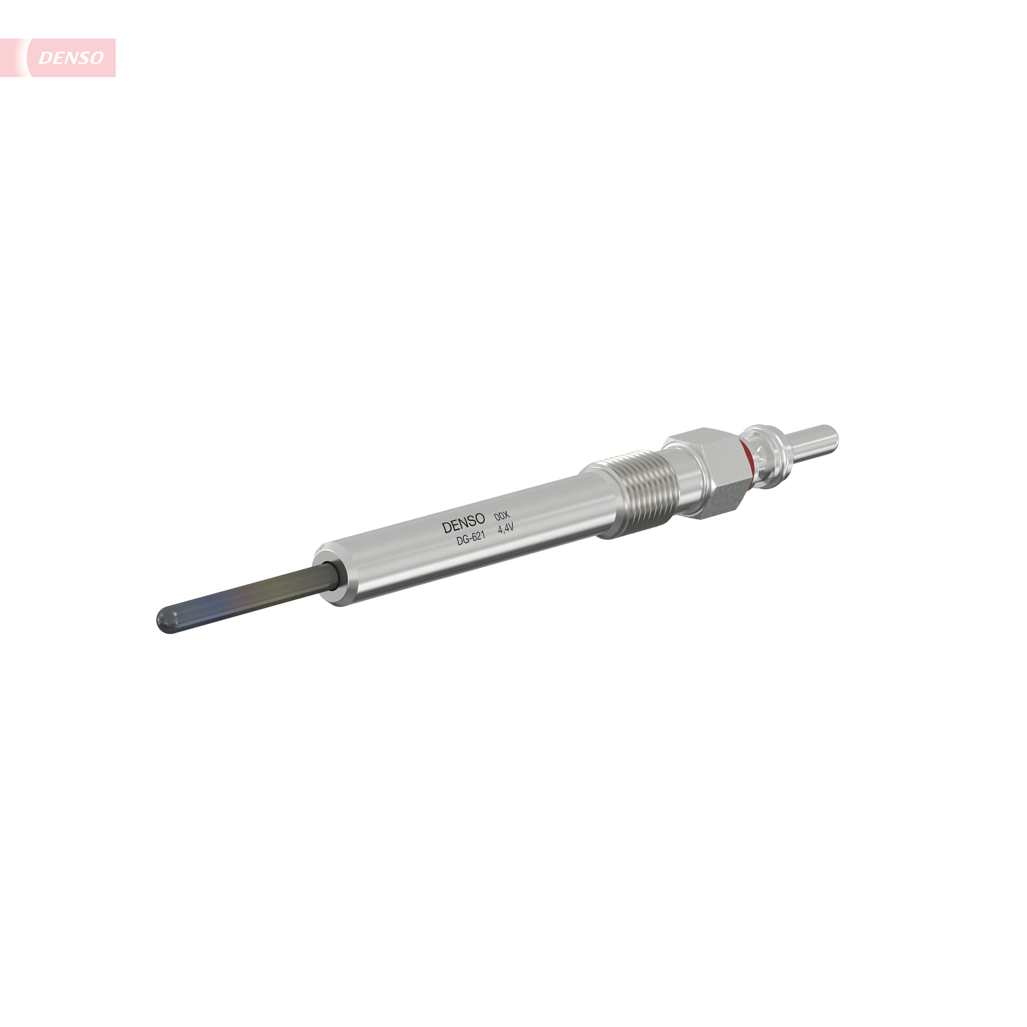 DG-621: Свеча накаливания Denso DG621 купить