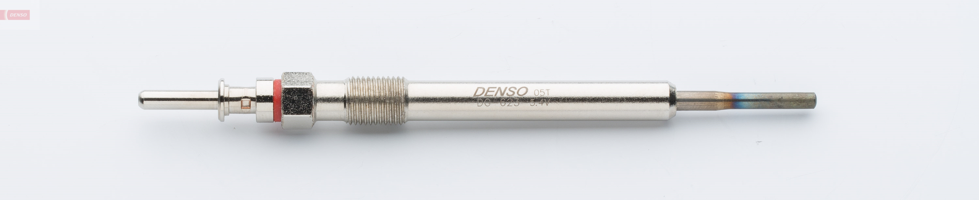 DG-623: Свеча накаливания Denso DG623 купить
