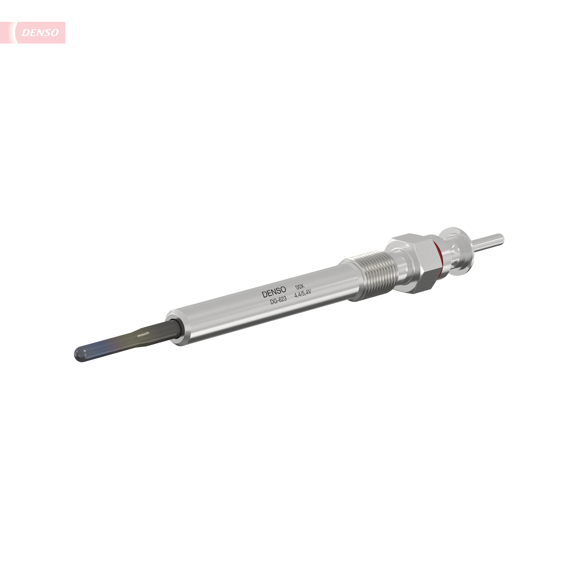 DG-623: Свеча накаливания Denso DG623 купить