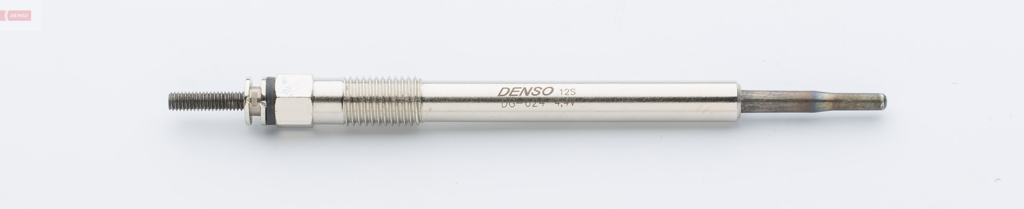 DG-624: Свеча накаливания Denso DG624 купить
