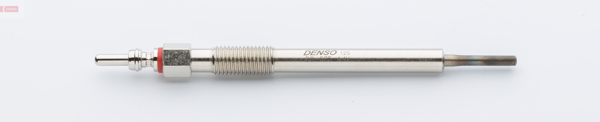 DG-625: Свеча накаливания Denso DG625 купить