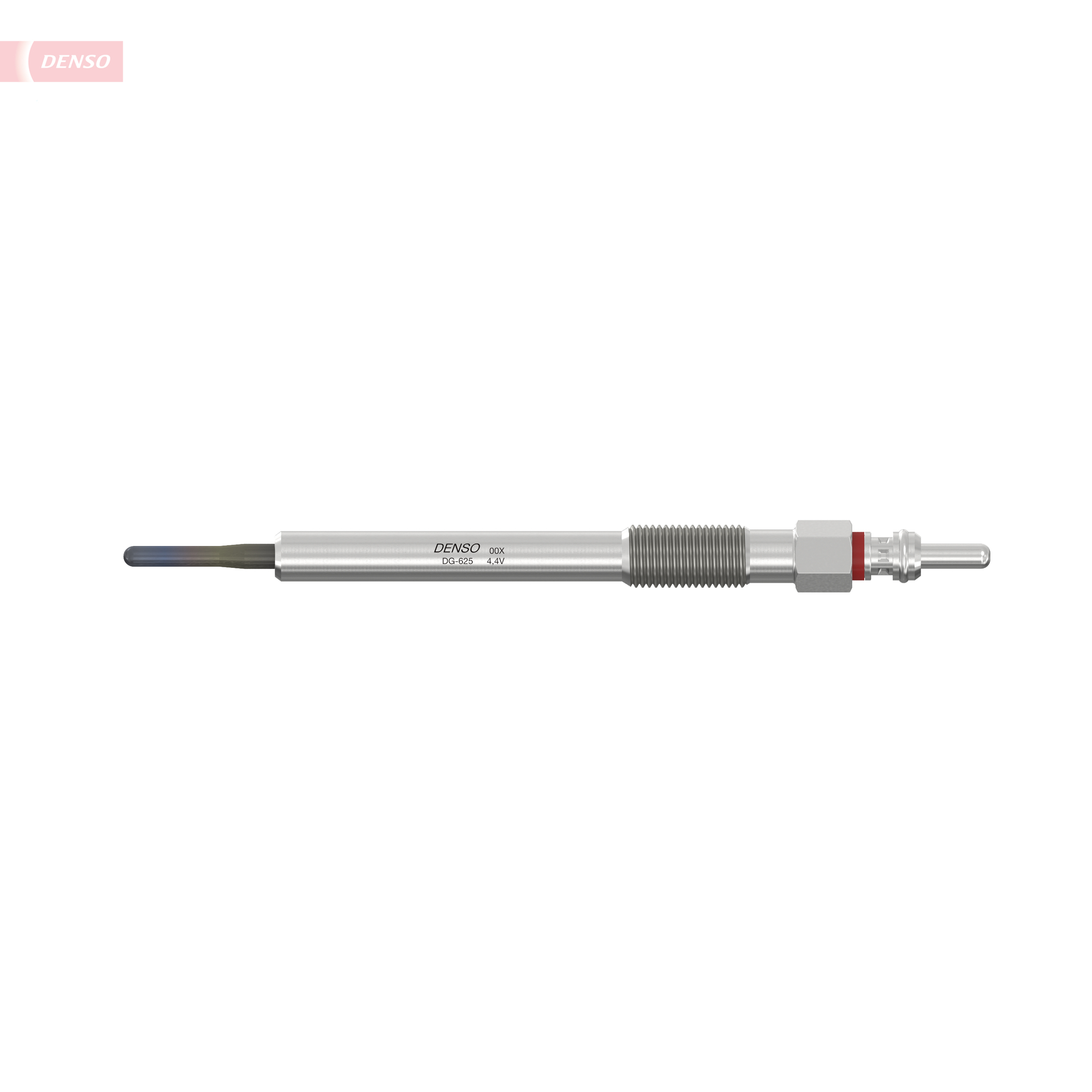 DG-625: Свеча накаливания Denso DG625 купить
