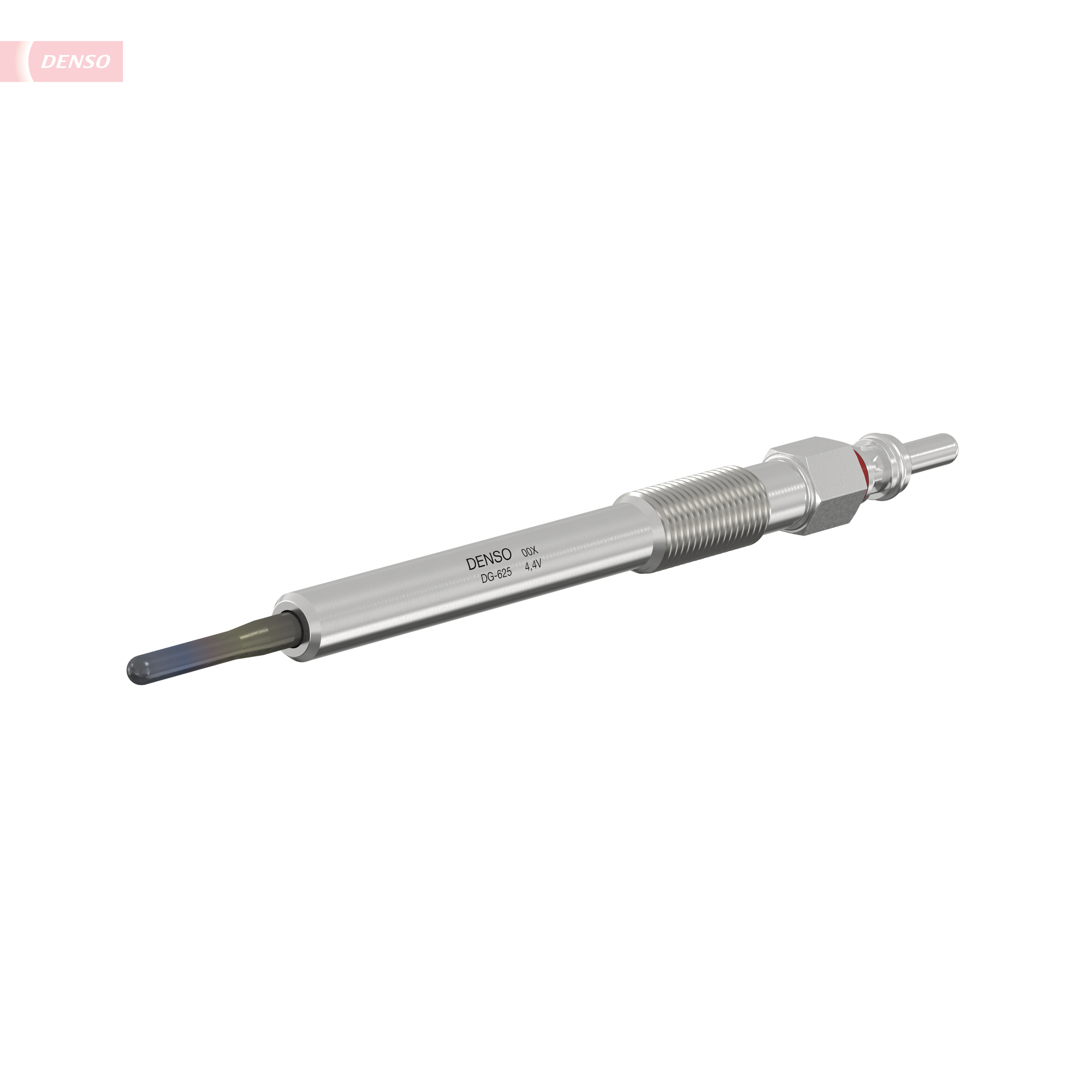 DG-625: Свеча накаливания Denso DG625 купить