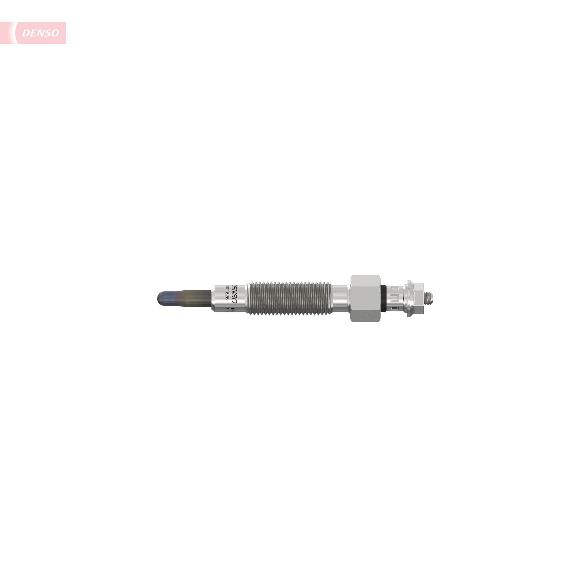 DG-626: Свеча накаливания Denso DG626 купить
