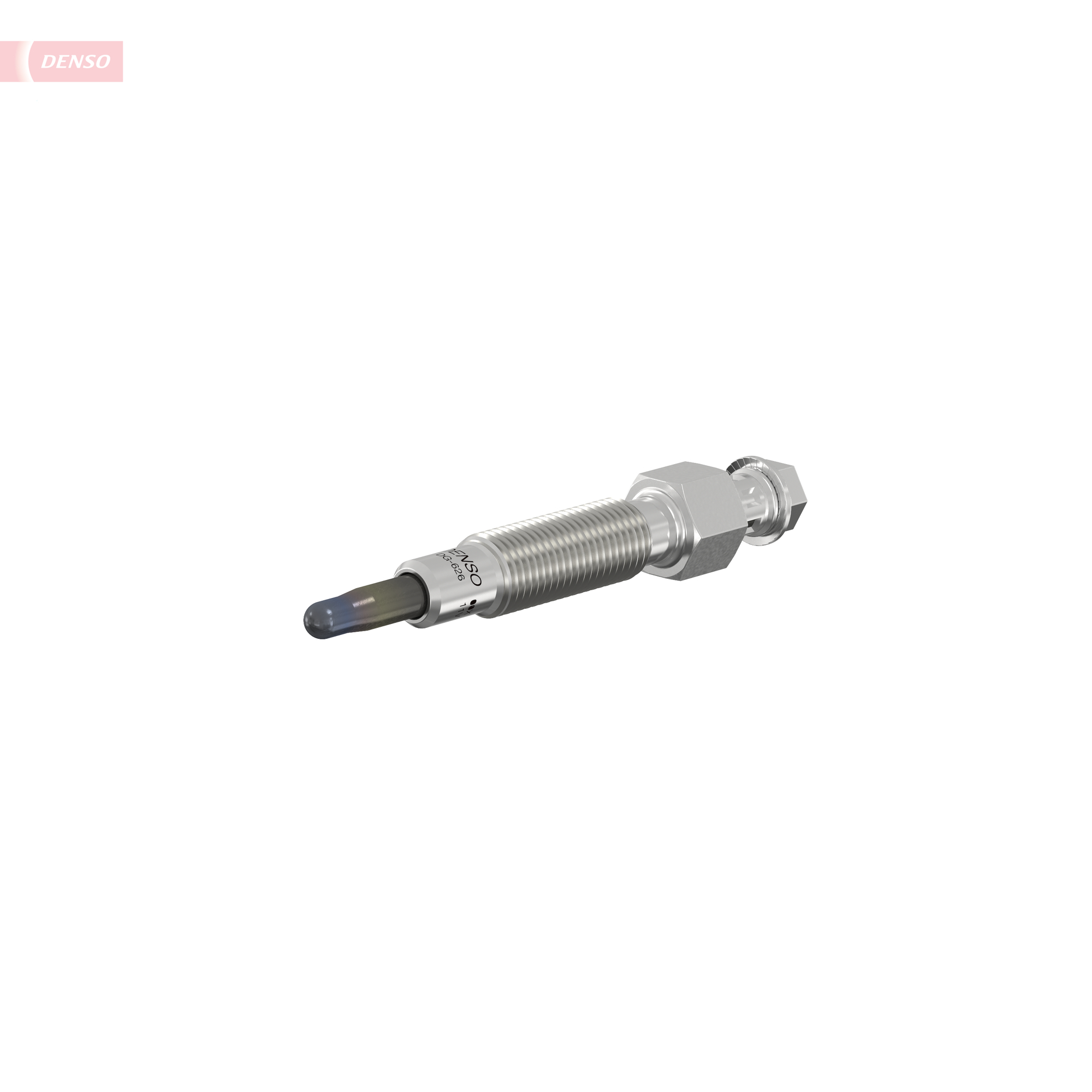 DG-626: Свеча накаливания Denso DG626 купить