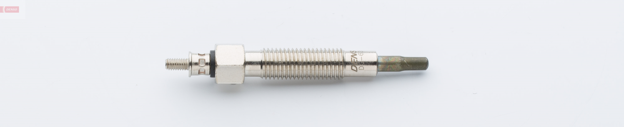 DG-626: Свеча накаливания Denso DG626 купить
