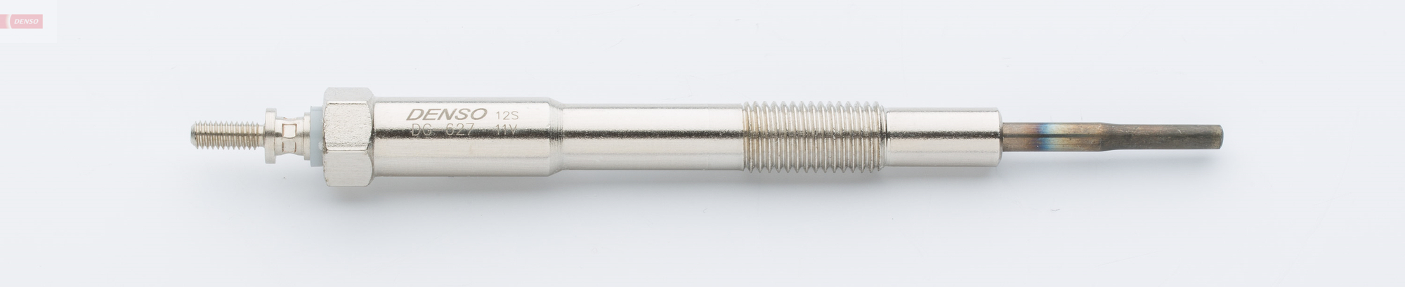 DG-627: Свеча накаливания Denso DG627 купить