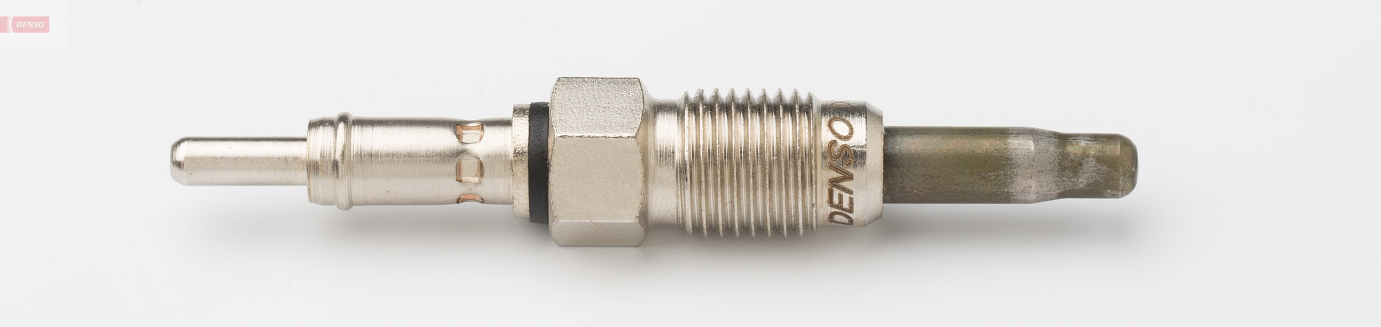 DG-628: Свеча накаливания Denso DG628 купить
