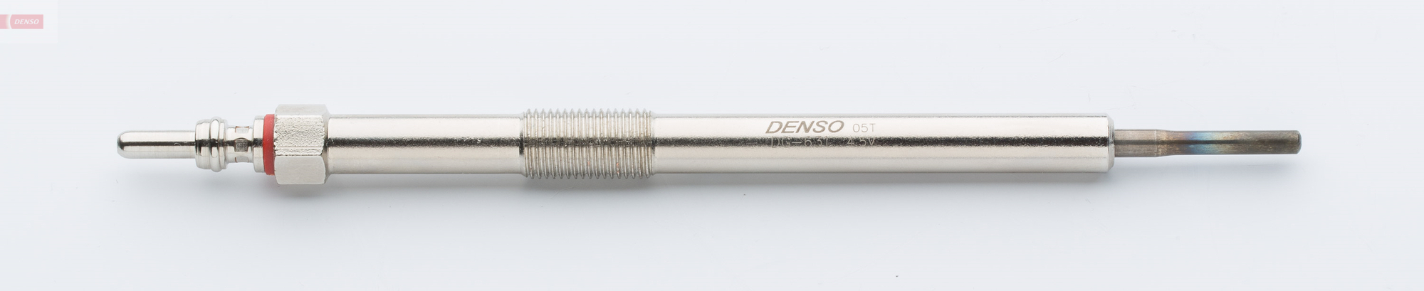 DG-631: Свеча накаливания Denso DG631 купить