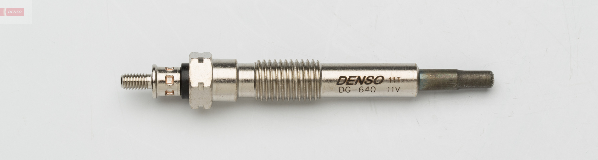 DG-640: Свеча накаливания Denso DG640 купить