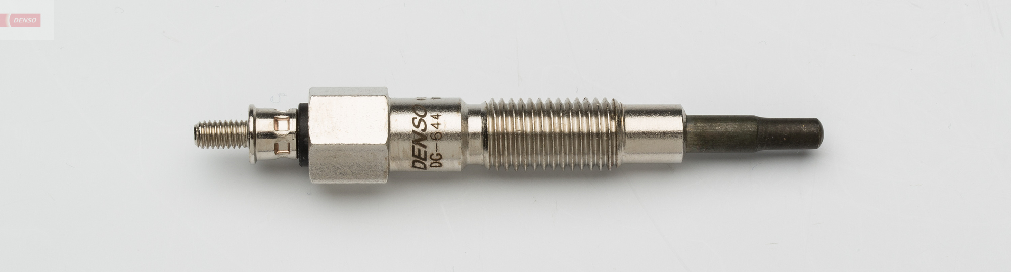 DG-644: Свеча накаливания Denso DG644 купить