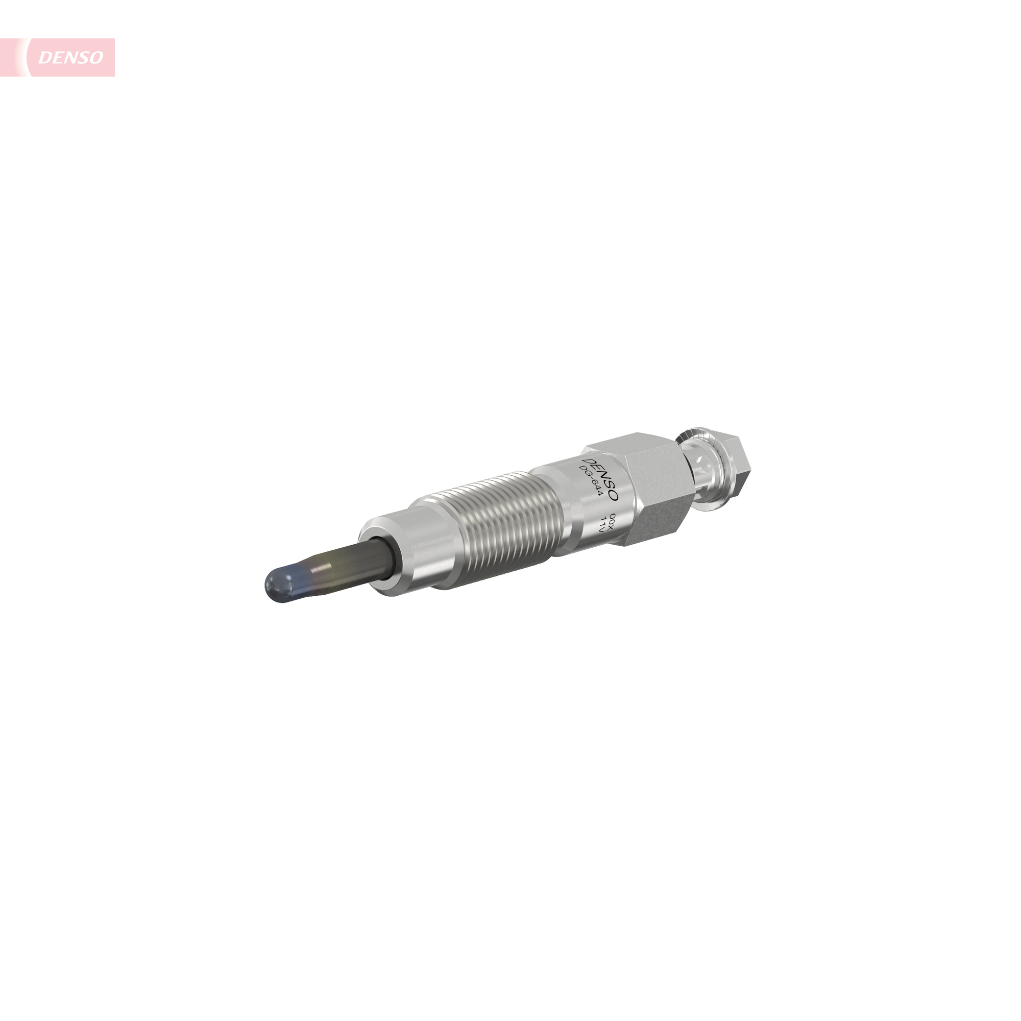 DG-644: Свеча накаливания Denso DG644 купить