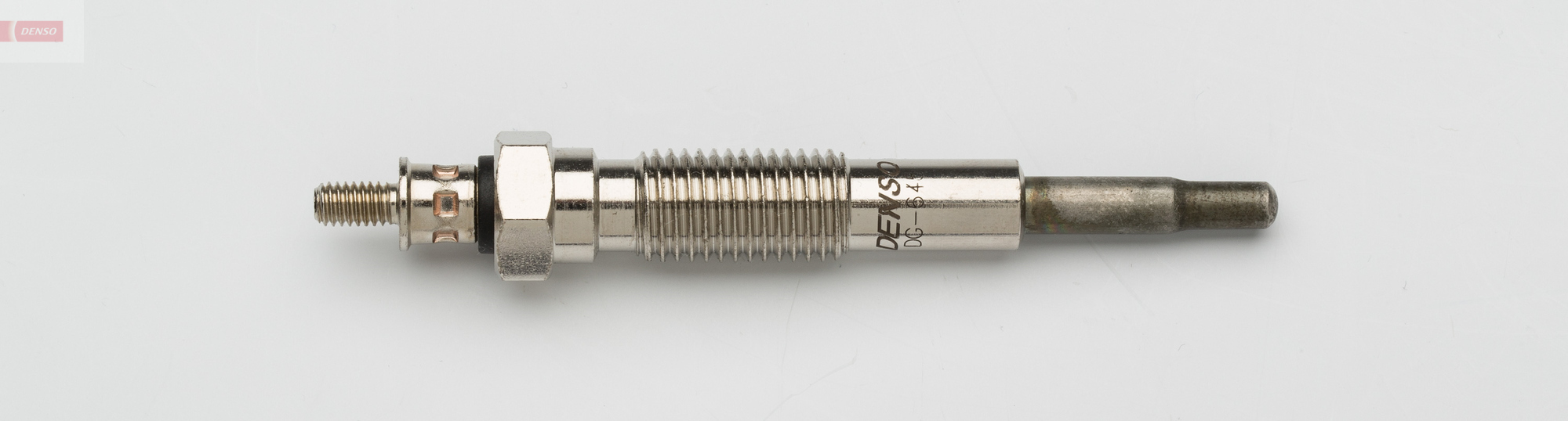 DG-645: Свеча накаливания Denso DG645 купить
