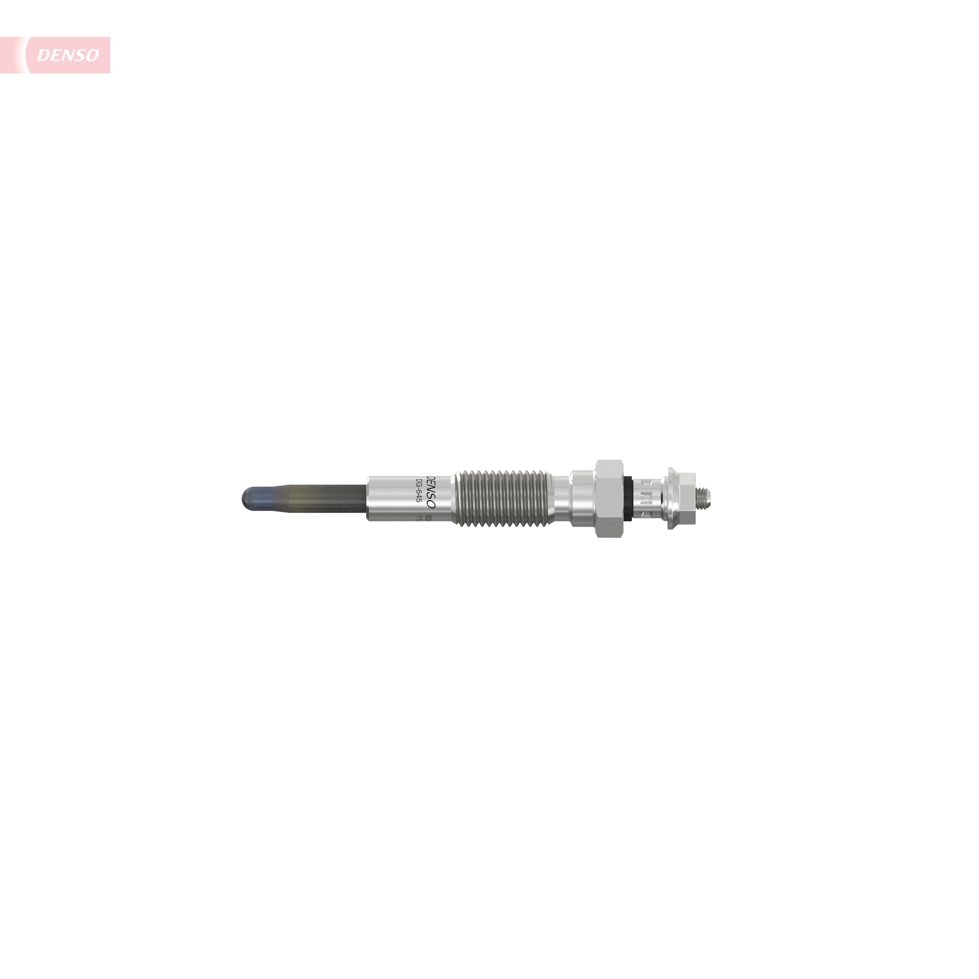 DG-645: Свеча накаливания Denso DG645 купить