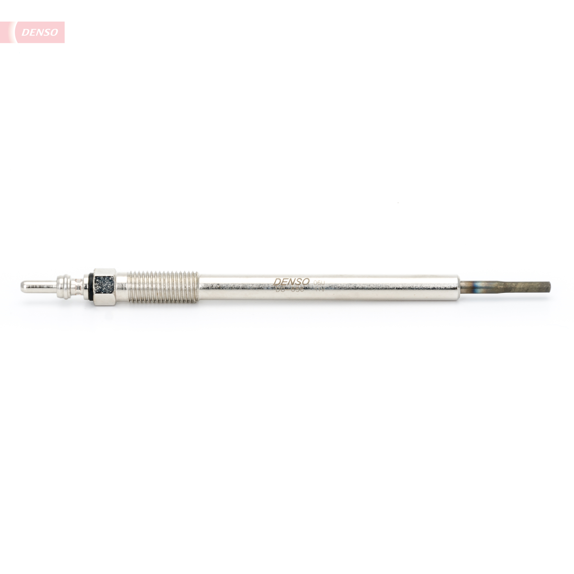 DG-656: Свеча накаливания Denso DG656 купить