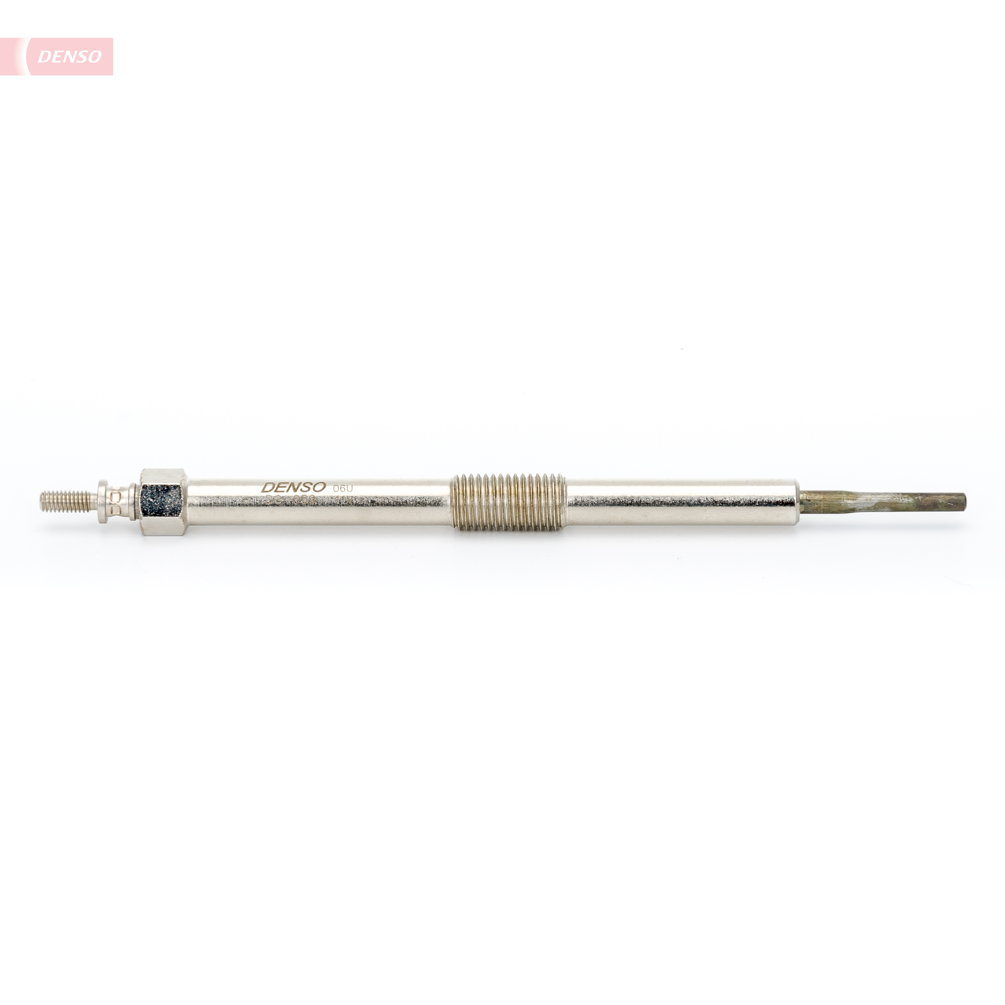 DG-659: Свеча накаливания Denso DG659 купить