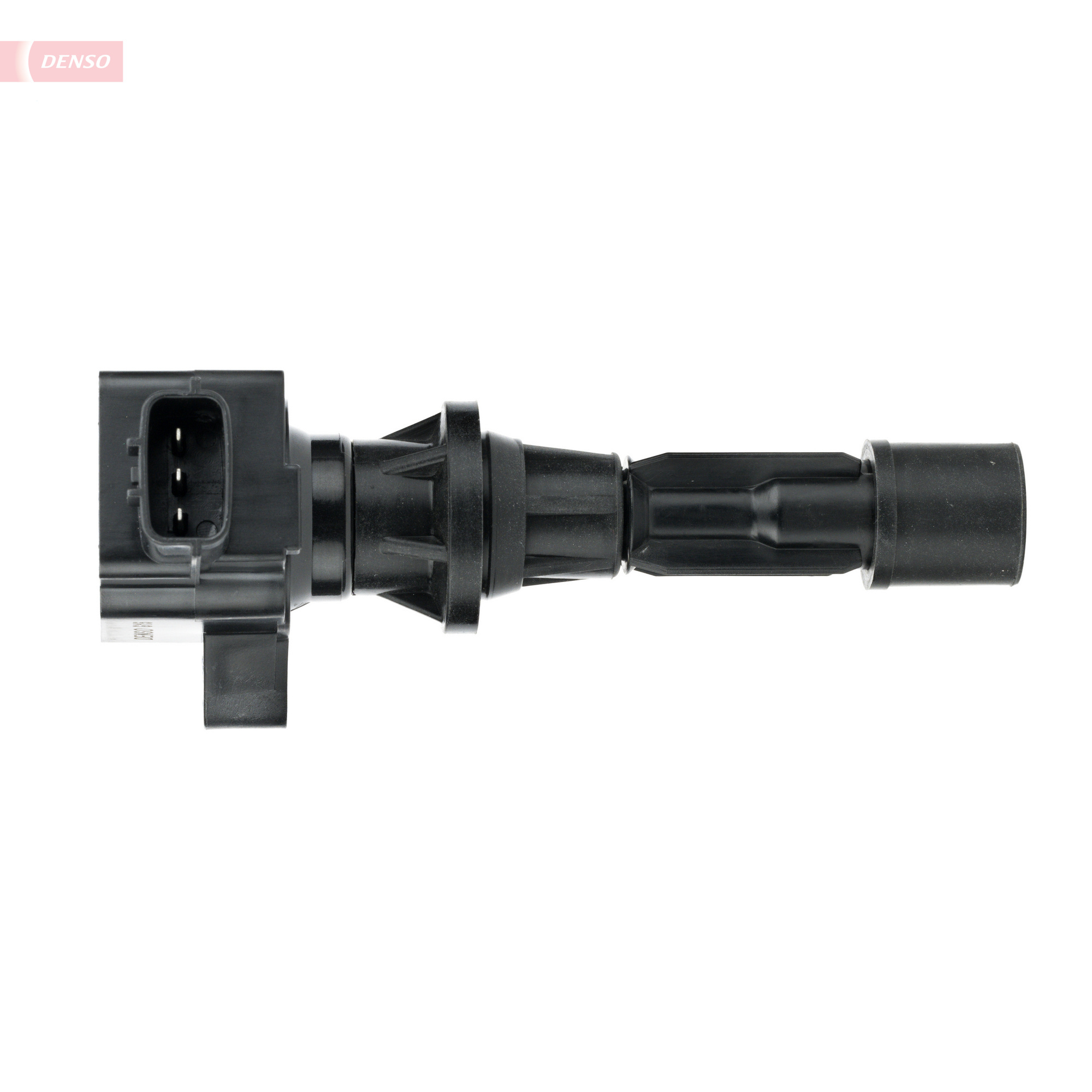 DIC-0219: Катушка зажигания DIC-0219 DENSO